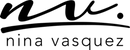 Nina Vásquez